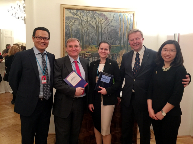 千赢国际qy(中国)唯一官方网站