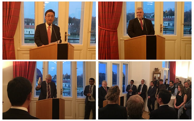 千赢国际qy(中国)唯一官方网站