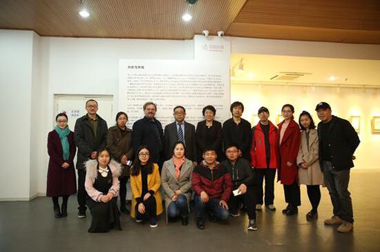 千赢国际qy(中国)唯一官方网站