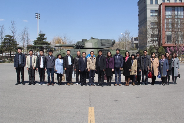 千赢国际qy(中国)唯一官方网站