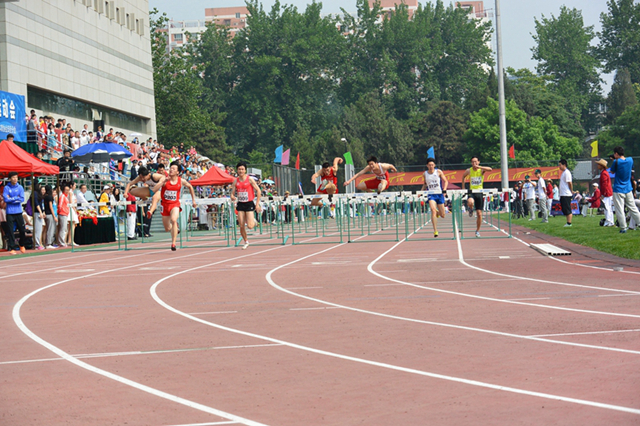 千赢国际qy(中国)唯一官方网站