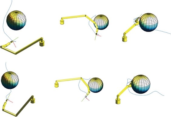 千赢国际qy(中国)唯一官方网站