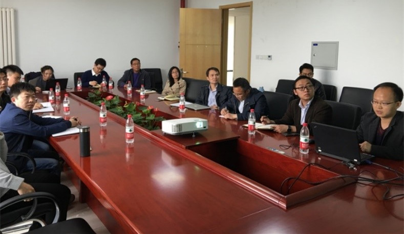 千赢国际qy(中国)唯一官方网站