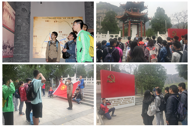 千赢国际qy(中国)唯一官方网站