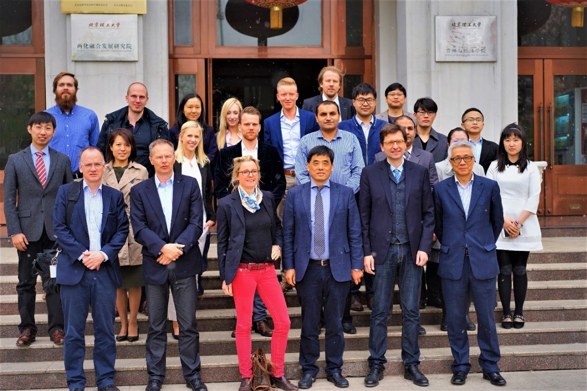 千赢国际qy(中国)唯一官方网站