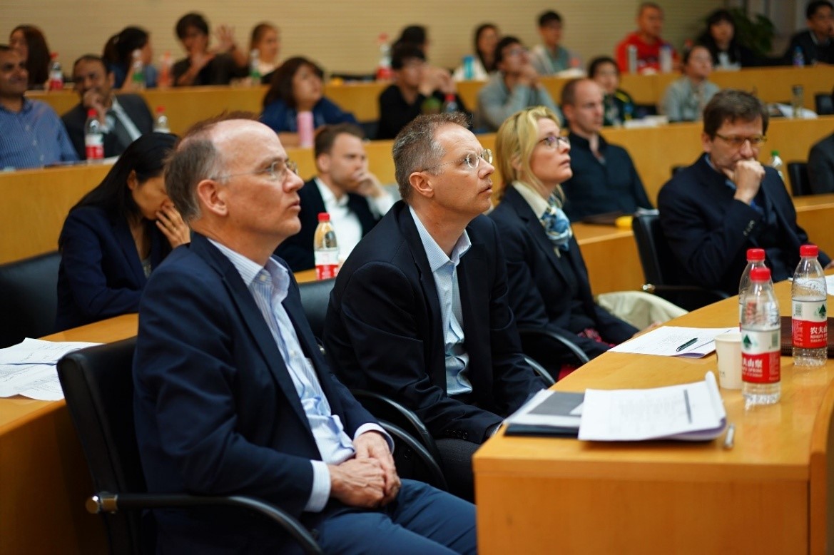 千赢国际qy(中国)唯一官方网站