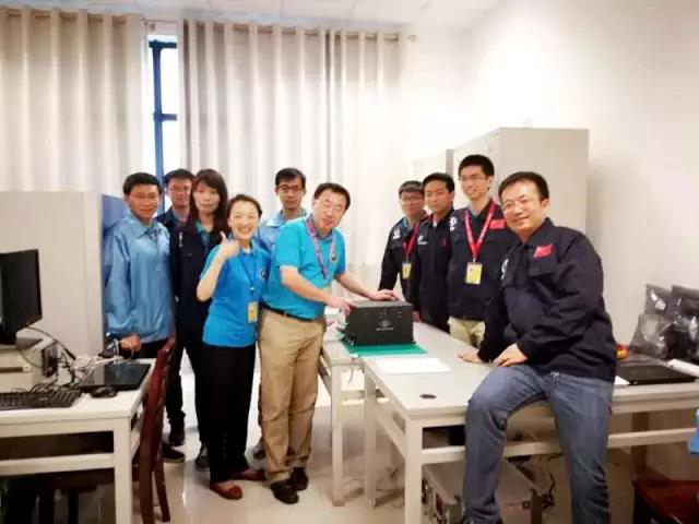 千赢国际qy(中国)唯一官方网站