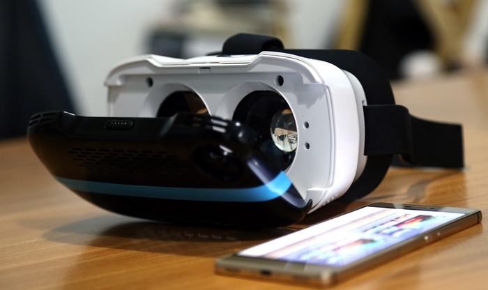 千赢国际qy(中国)唯一官方网站