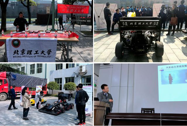 千赢国际qy(中国)唯一官方网站