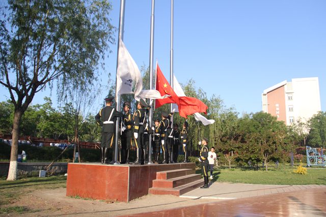 千赢国际qy(中国)唯一官方网站