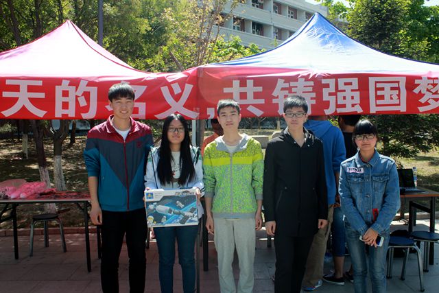 千赢国际qy(中国)唯一官方网站