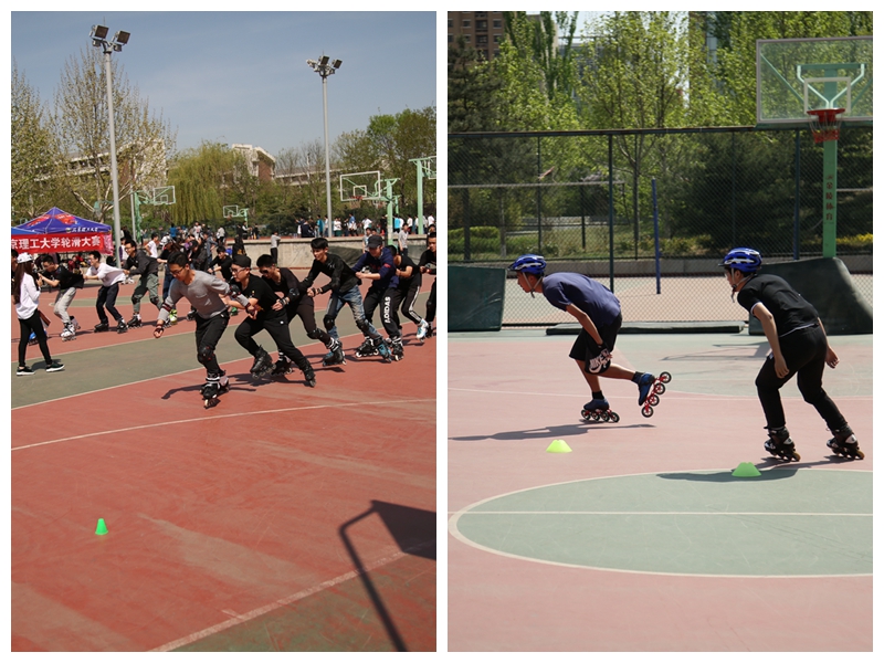 千赢国际qy(中国)唯一官方网站