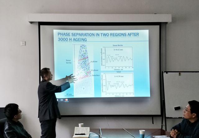 千赢国际qy(中国)唯一官方网站