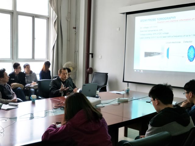 千赢国际qy(中国)唯一官方网站