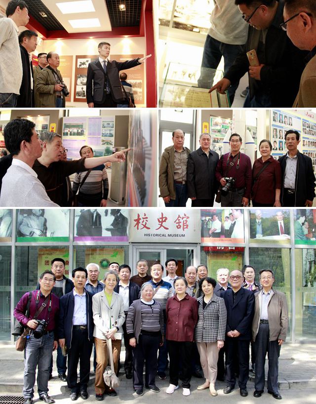 千赢国际qy(中国)唯一官方网站