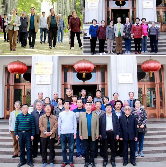 千赢国际qy(中国)唯一官方网站