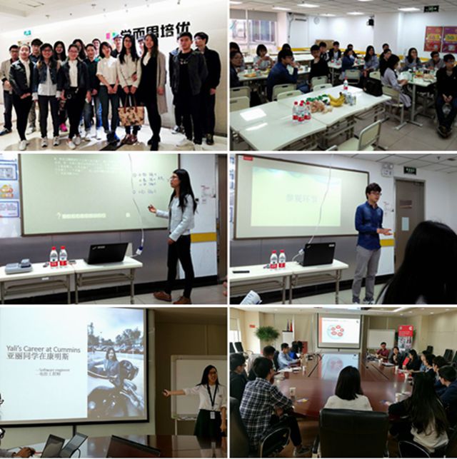 千赢国际qy(中国)唯一官方网站