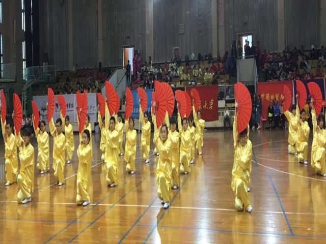 千赢国际qy(中国)唯一官方网站