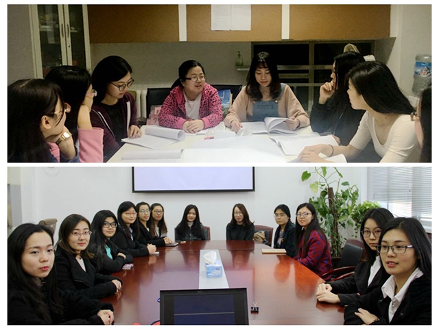 千赢国际qy(中国)唯一官方网站