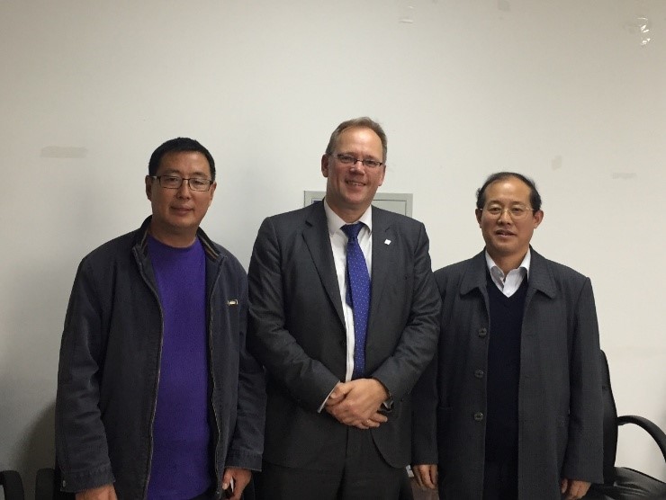 千赢国际qy(中国)唯一官方网站