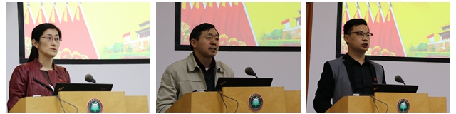 千赢国际qy(中国)唯一官方网站