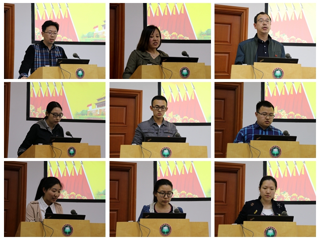 千赢国际qy(中国)唯一官方网站