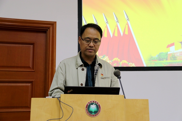 千赢国际qy(中国)唯一官方网站