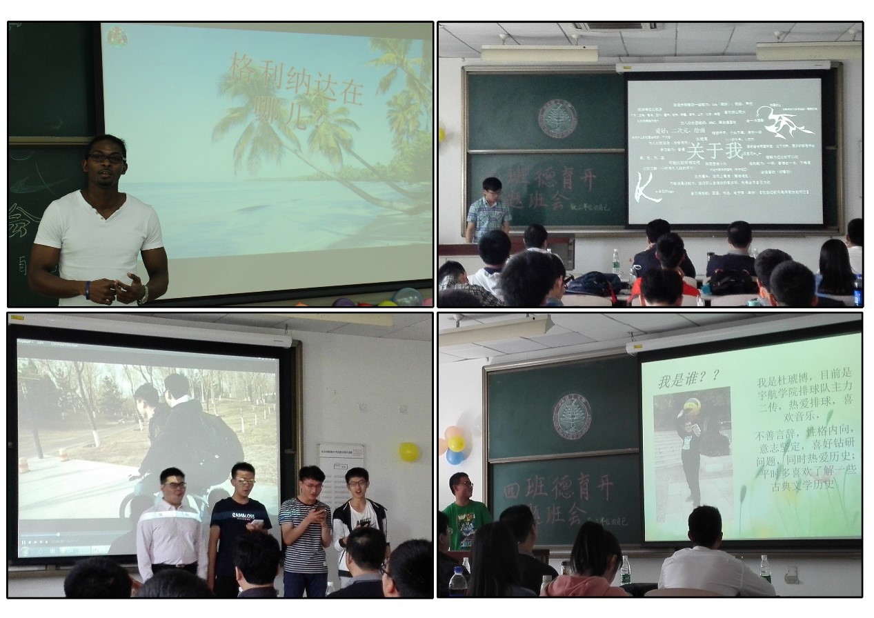 千赢国际qy(中国)唯一官方网站