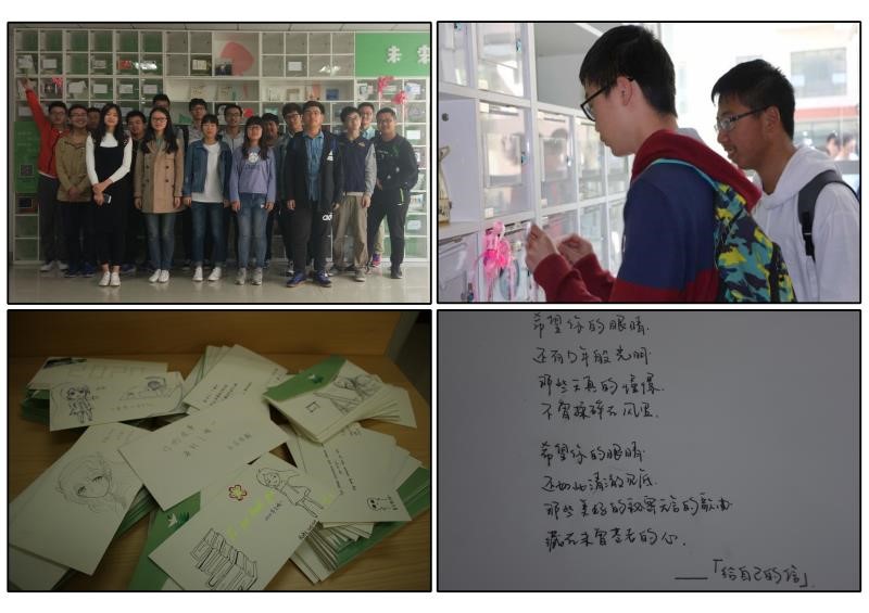 千赢国际qy(中国)唯一官方网站