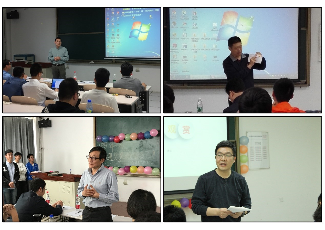 千赢国际qy(中国)唯一官方网站