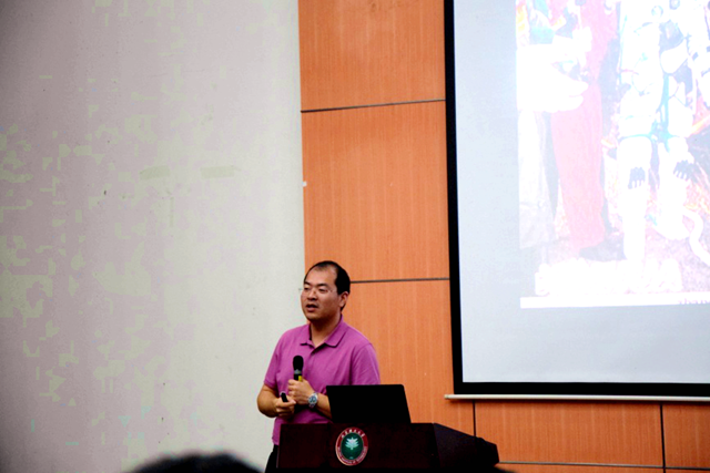 千赢国际qy(中国)唯一官方网站