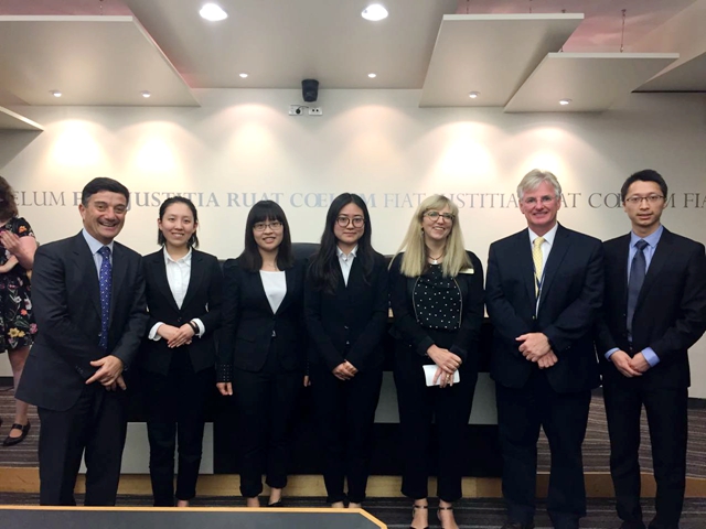 千赢国际qy(中国)唯一官方网站