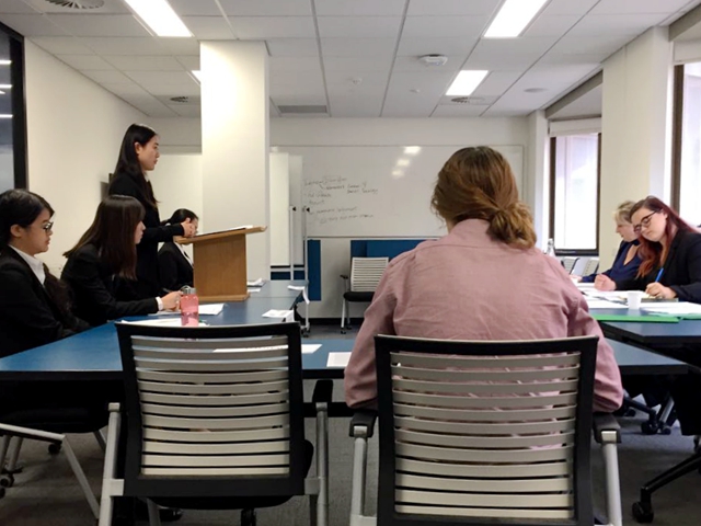 千赢国际qy(中国)唯一官方网站