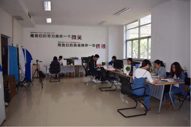 千赢国际qy(中国)唯一官方网站