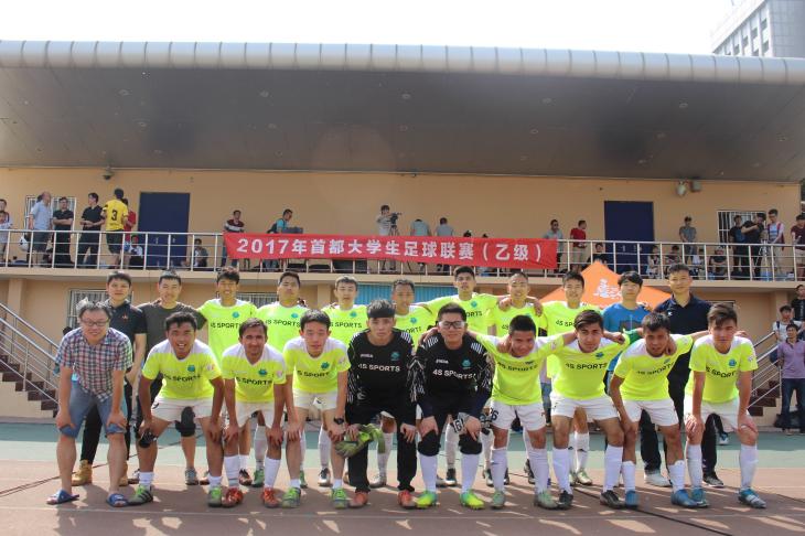 千赢国际qy(中国)唯一官方网站