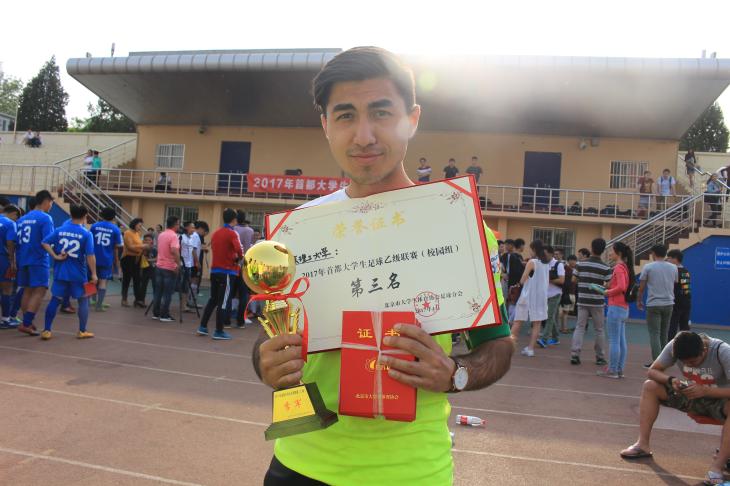 千赢国际qy(中国)唯一官方网站