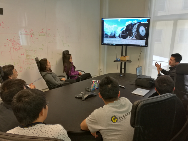 千赢国际qy(中国)唯一官方网站