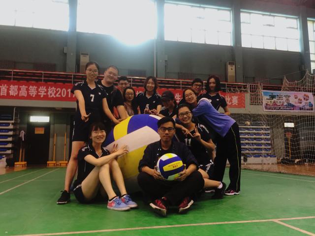 千赢国际qy(中国)唯一官方网站