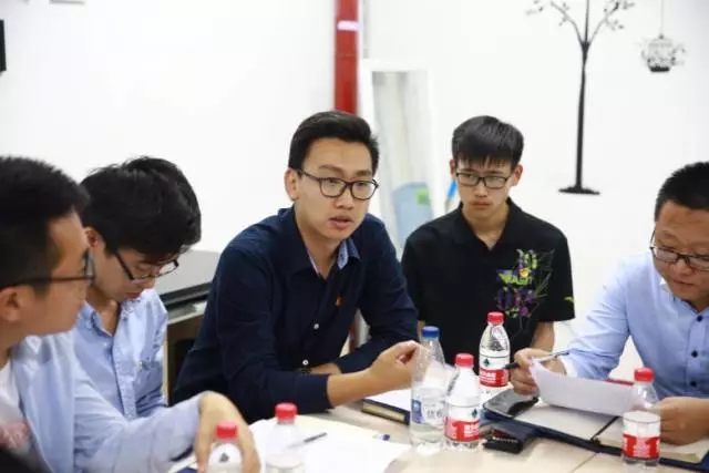 千赢国际qy(中国)唯一官方网站