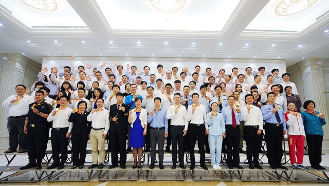 千赢国际qy(中国)唯一官方网站