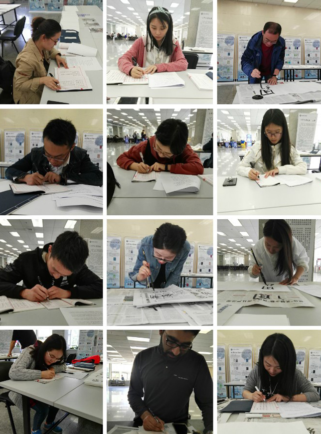 千赢国际qy(中国)唯一官方网站