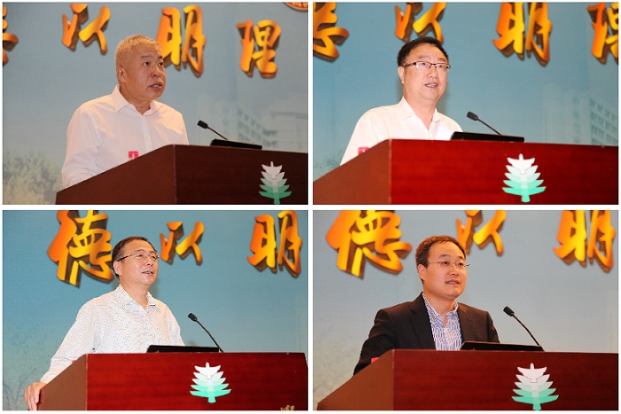 千赢国际qy(中国)唯一官方网站