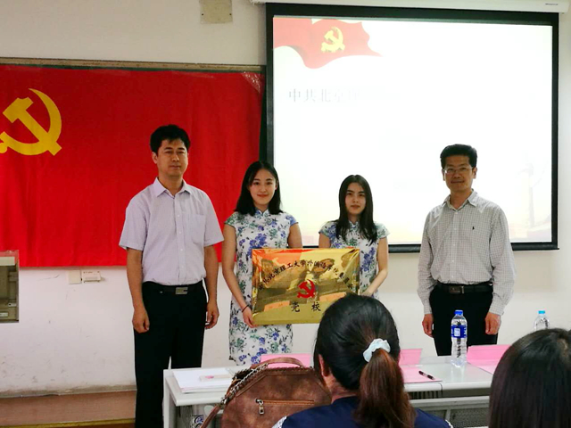 千赢国际qy(中国)唯一官方网站