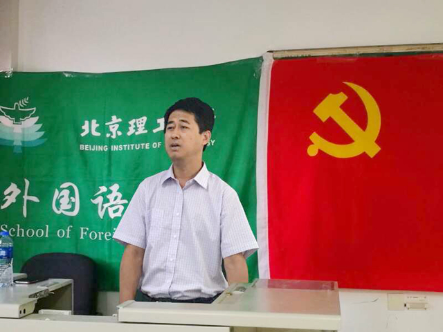 千赢国际qy(中国)唯一官方网站