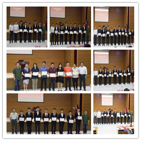 千赢国际qy(中国)唯一官方网站