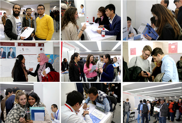 千赢国际qy(中国)唯一官方网站