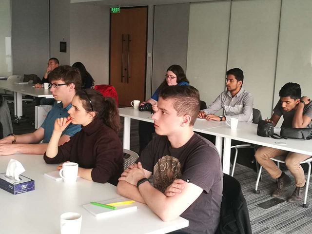 千赢国际qy(中国)唯一官方网站