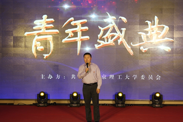 千赢国际qy(中国)唯一官方网站