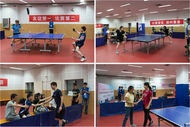 千赢国际qy(中国)唯一官方网站