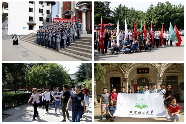 千赢国际qy(中国)唯一官方网站